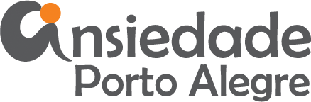Ansiedade Porto Alegre